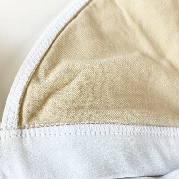 Sports Bra Top Womens XS-S Brazilian Compression - Picture 6 of 7